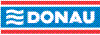 (3kB)