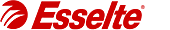(2kB)